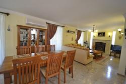 Villa Antas by Helaltatilvillari