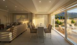 White Elegance 2C