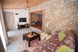 Villa Cansel by Helaltatilvillari