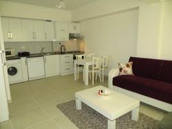 Stella City Apart