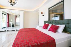 Villa Premium - Hill Villas Kalkan