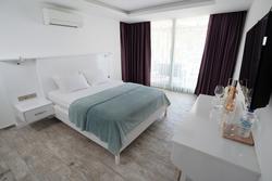 Greenbeach Hotel