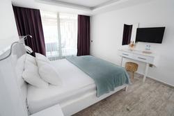 Greenbeach Hotel