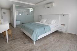 Greenbeach Hotel