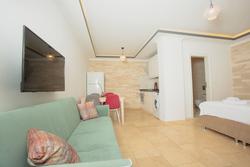 Cedrus Suites