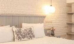 Ceylan Boutique House