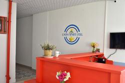 Calba Apart Hotel
