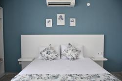 Calba Apart Hotel