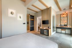 Isola12 Boutique Otel