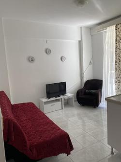 Villa Eda Apart
