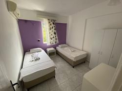 Villa Eda Apart