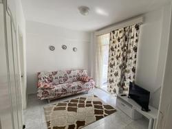 Villa Eda Apart