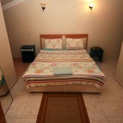 Sureyya Hotel