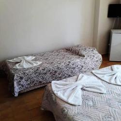 Sureyya Hotel