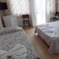 Sureyya Hotel
