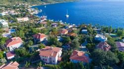 Fit'Art Saranda Evleri