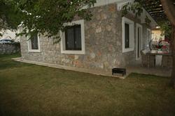 Selimiye Hemena Rooms And Villa