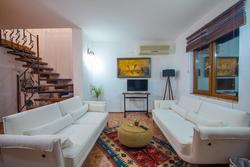 Villa Damla Sogut Marmaris