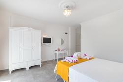 Ruya Butik Otel Selimiye