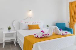 Ruya Butik Otel Selimiye