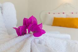 Ruya Butik Otel Selimiye