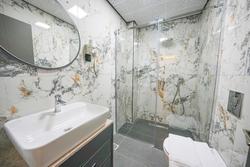 Ada Boutique Hotel