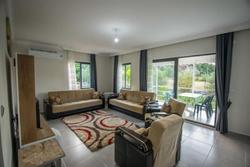 Uslu Home