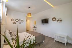 Kiyi Hotel Selimiye