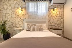 Kiyi Hotel Selimiye