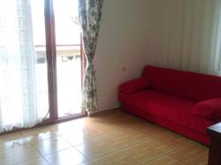 Akkum Gezer Motel