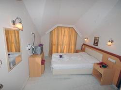 Mandalin Villa 1