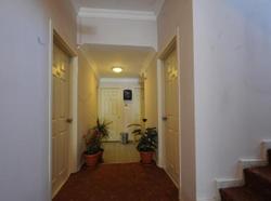 Mandalin Villa 1