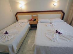 Mandalin Villa 1