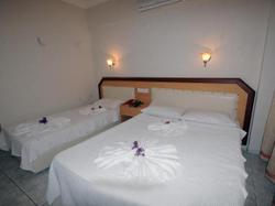 Mandalin Villa 1