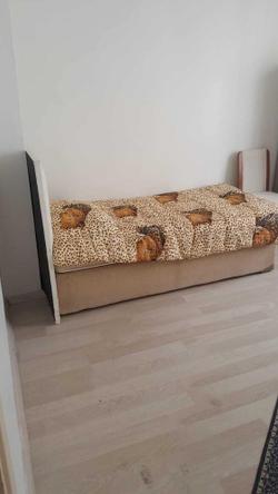 Yar Guestroom