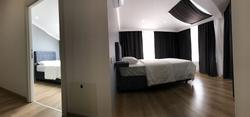 Mas Suites Apartments