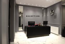 Hira Hotel