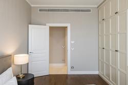 Ist Flats Serviced Apartments-Emaar Sq