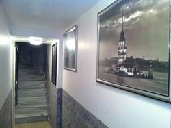 Gc Suites 1