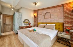 Ardilas Residence