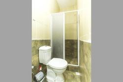 Taksim Grand Apartments