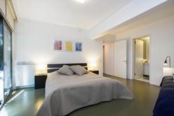 Noa Luxury Apartments