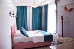Zade Hotel