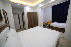 Mitani Suites