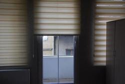 Euro Pera Apartment