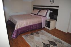 Oral Residence