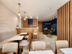 Taksim View Hotel