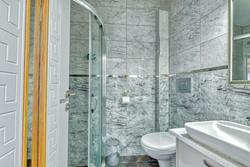 New Galata Istanbul Hotels