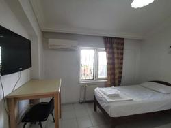 Ay Otel 2