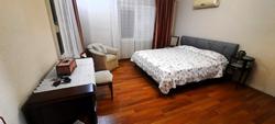 The Wind Sycamore Holiday Villas